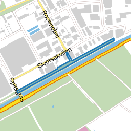 Perceel HDN01-A-8730