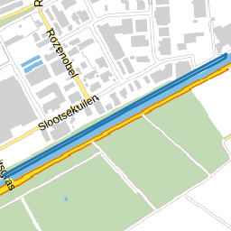 Perceel HDN01-A-8731