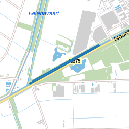 Perceel HDN01-A-8734