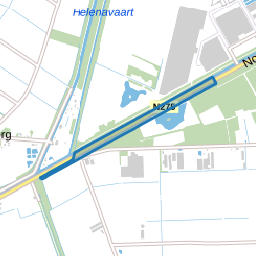 Perceel HDN01-A-8735