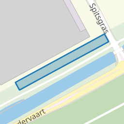 Perceel HDN01-A-8736