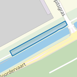 Perceel HDN01-A-8737