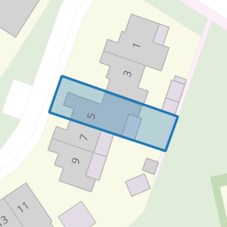 Perceel HDN01-A-8739