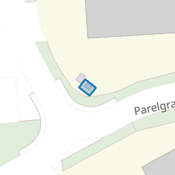 Perceel HDN01-A-8741