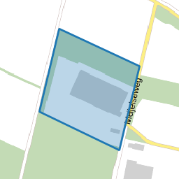 Perceel HDN01-A-8743