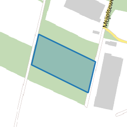 Perceel HDN01-A-8744