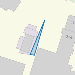 Perceel HDN01-A-8764