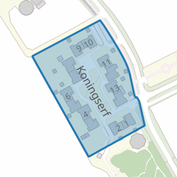 Perceel HDN01-A-8773