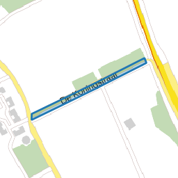 Perceel HDN01-A-8774