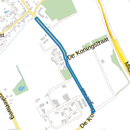 Perceel HDN01-A-8779