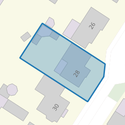 Perceel HDN01-A-8780