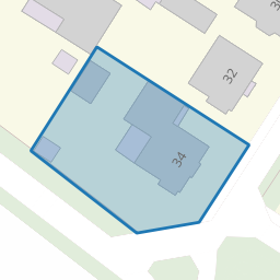 Perceel HDN01-A-8783