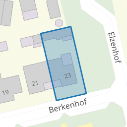 Perceel HDN01-A-8784