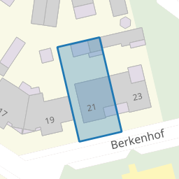 Perceel HDN01-A-8785