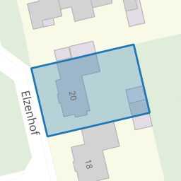 Perceel HDN01-A-8793