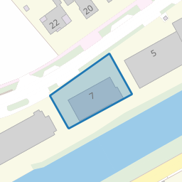 Perceel HDN01-A-8795