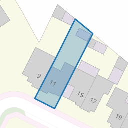 Perceel HDN01-A-8798