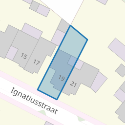 Perceel HDN01-A-8801