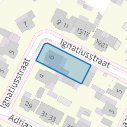 Perceel HDN01-A-8803