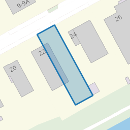 Perceel HDN01-A-8806