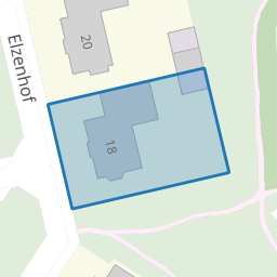 Perceel HDN01-A-8807