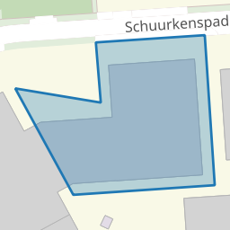 Perceel HDN01-A-8815