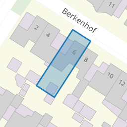 Perceel HDN01-A-8817