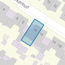 Perceel HDN01-A-8819