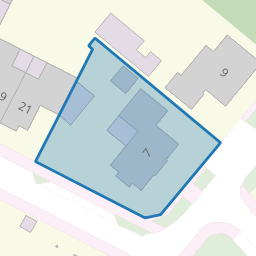 Perceel HDN01-A-8824