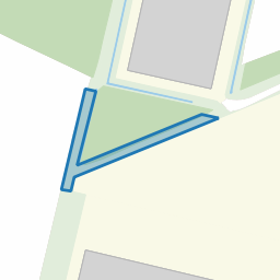 Perceel HDN01-A-8833