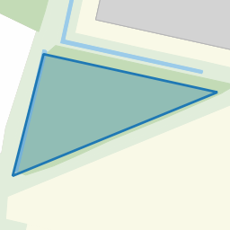 Perceel HDN01-A-8837