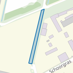 Perceel HDN01-A-8839