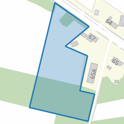 Perceel HDN01-A-8840