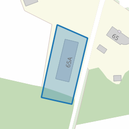 Perceel HDN01-A-8841