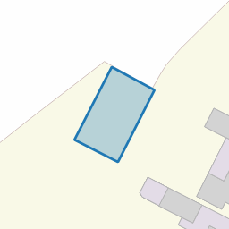 Perceel HDN01-A-8844