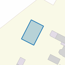 Perceel HDN01-A-8845