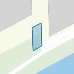 Perceel HDN01-A-8852