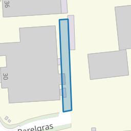 Perceel HDN01-A-8854