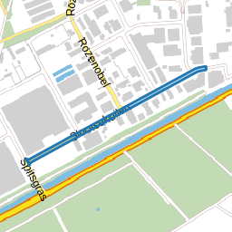 Perceel HDN01-A-8855