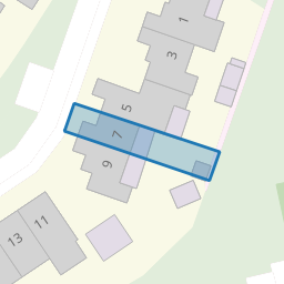 Perceel HDN01-A-8856