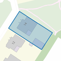 Perceel HDN01-A-8858