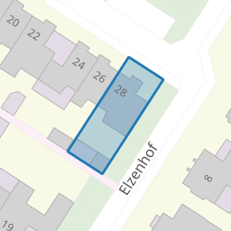 Perceel HDN01-A-8859