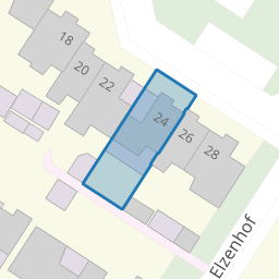 Perceel HDN01-A-8861