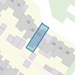 Perceel HDN01-A-8863