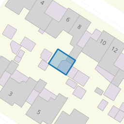 Perceel HDN01-A-8866