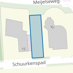 Perceel HDN01-A-8872