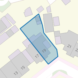 Perceel HDN01-A-8875