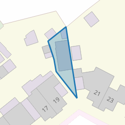 Perceel HDN01-A-8876