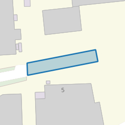 Perceel HDN01-A-8877