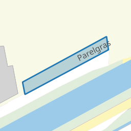 Perceel HDN01-A-8878